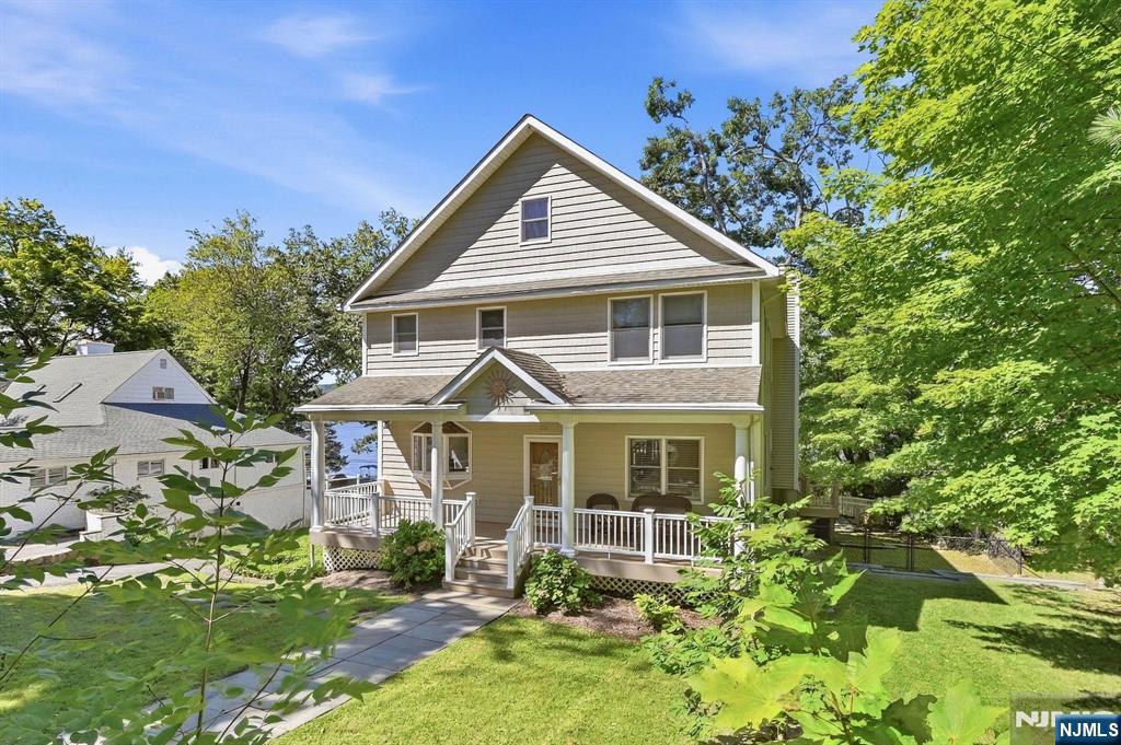 Photo 1 of Single family home for sale at 212 Long Pond Rd, West Milford, NJ 07421 | MLS# 26034849 | Listing updated on 2026-09-18