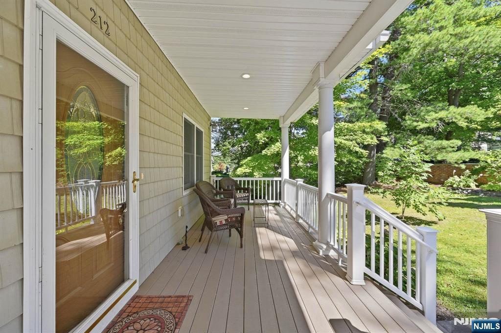 Photo 3 of Single family home for sale at 212 Long Pond Rd, West Milford, NJ 07421 | MLS# 26034849 | Listing updated on 2026-09-18