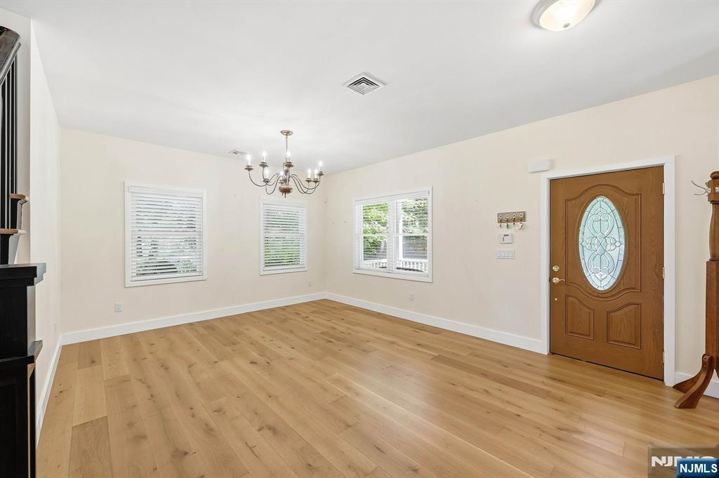 Photo 4 of Single family home for sale at 212 Long Pond Rd, West Milford, NJ 07421 | MLS# 26034849 | Listing updated on 2026-09-18