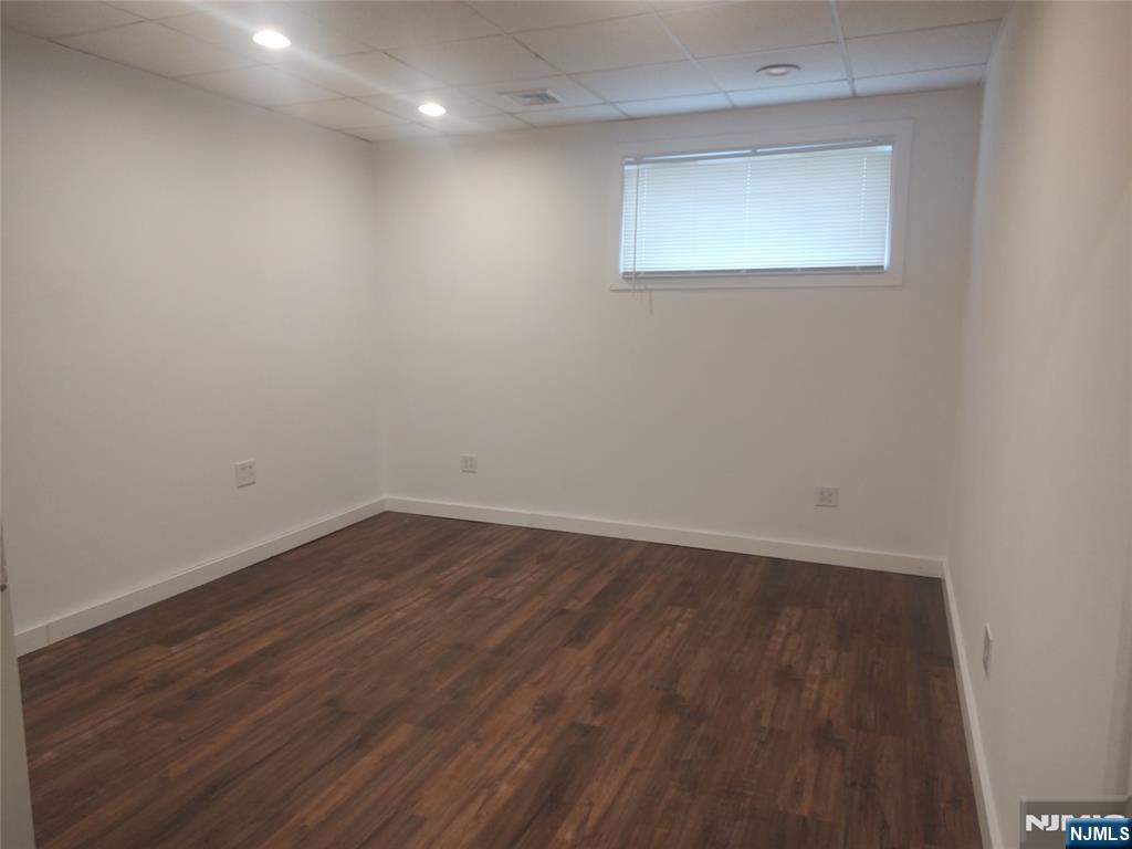 58 Wallington Avenue 1 - Photo 2