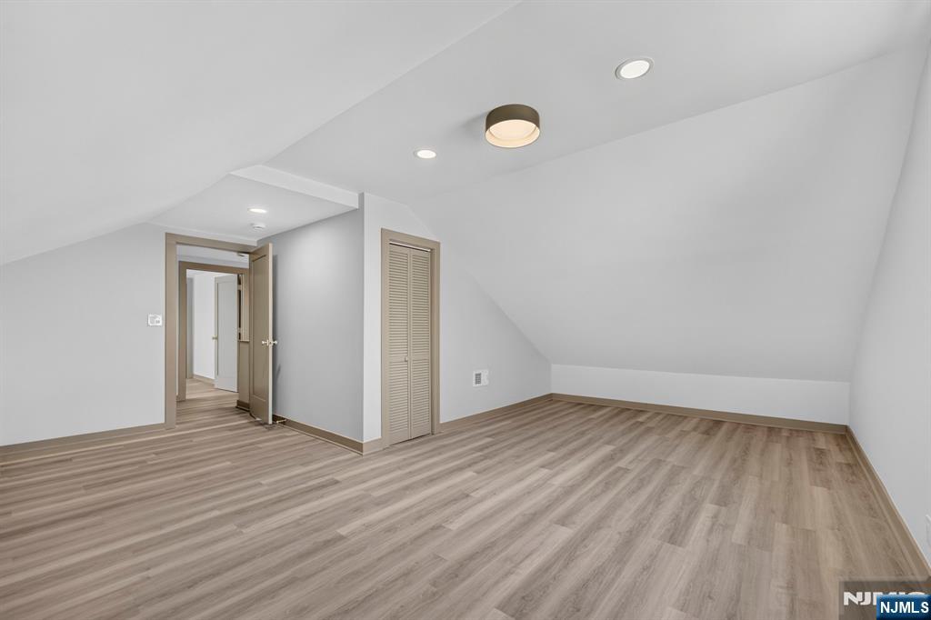 15 Elberta Road