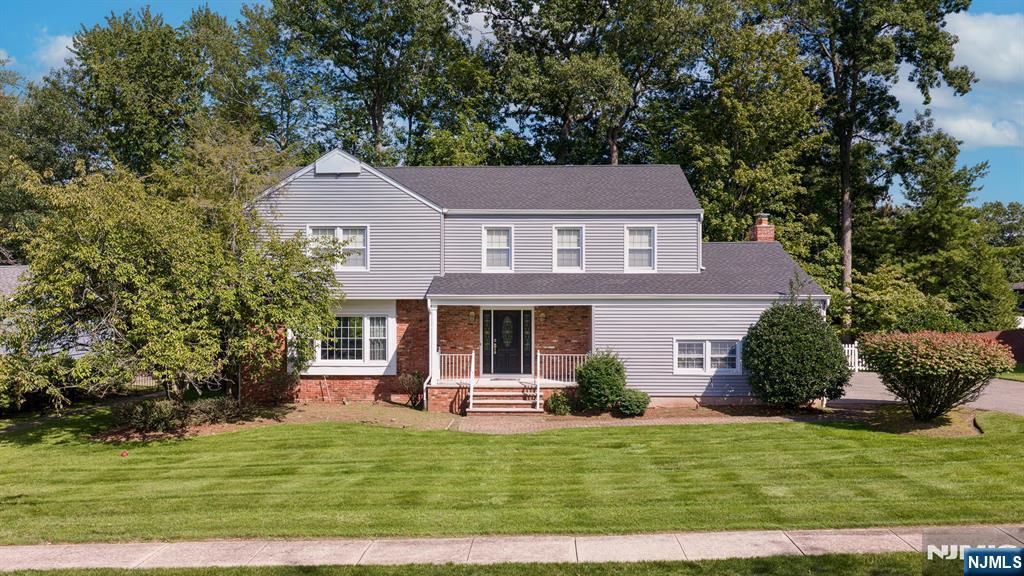 15 Torbet Drive - Photo 1