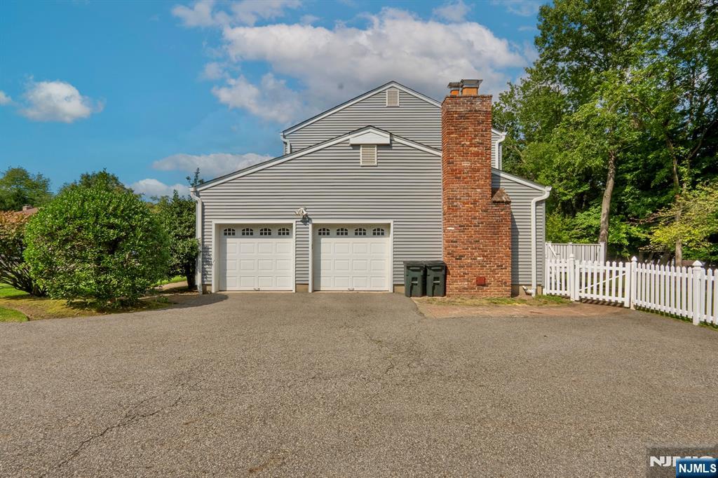 15 Torbet Drive - Photo 3