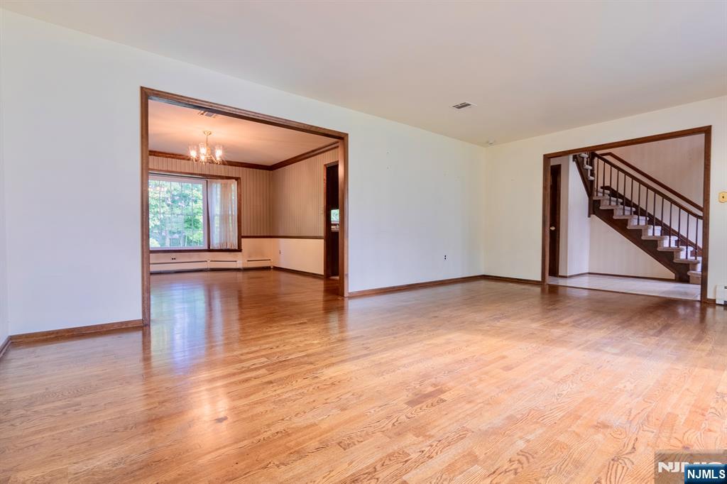 15 Torbet Drive - Photo 5