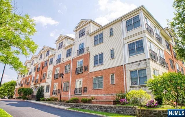 Photo 1 of Condo for sale at 1109 The Plz, Tenafly, NJ 07670 | MLS# 26034860 | Listing updated on 2026-09-15