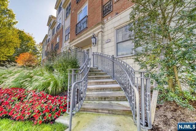 Photo 2 of Condo for sale at 1109 The Plz, Tenafly, NJ 07670 | MLS# 26034860 | Listing updated on 2026-09-15