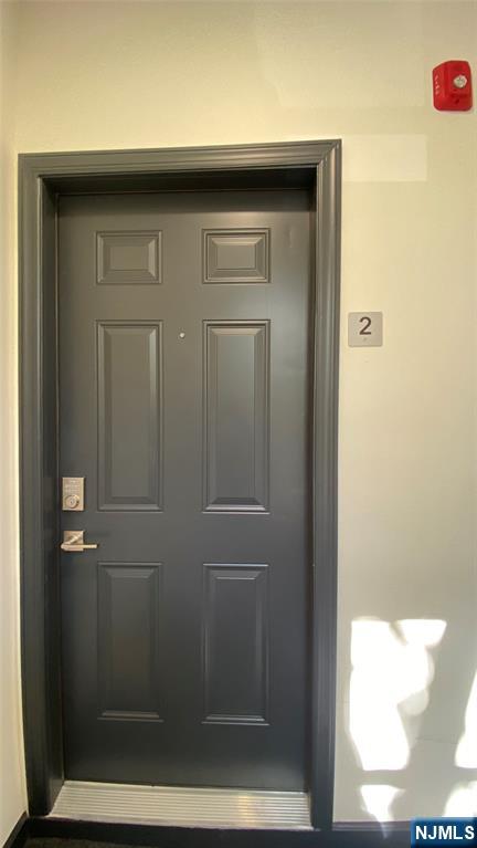 233 Palisade Avenue APT 2 - Photo 2