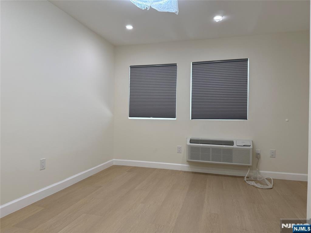 233 Palisade Avenue APT 2 - Photo 4