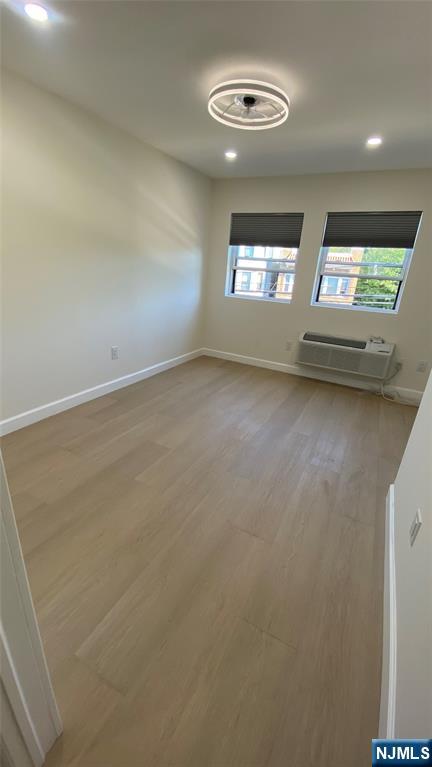 233 Palisade Avenue APT 2 - Photo 5