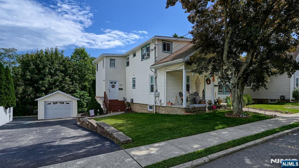 14 Pearl Street - Photo 1