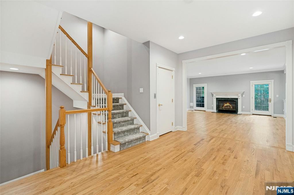 205 Bearwoods Road - Photo 3
