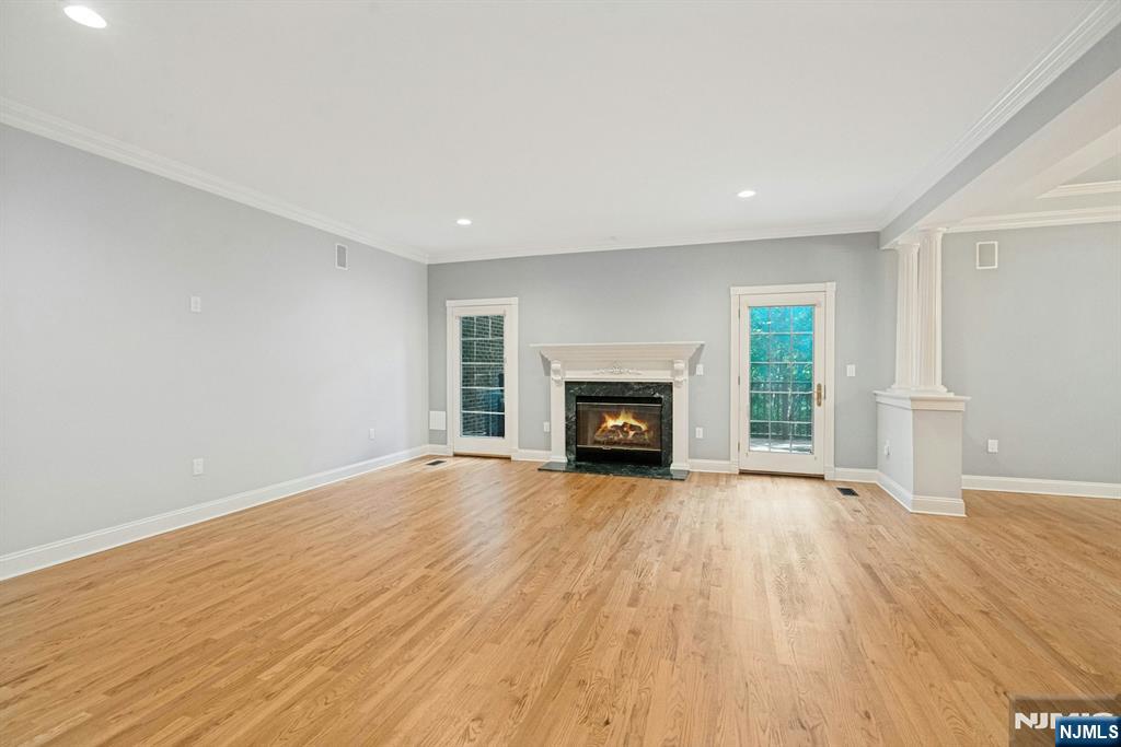 205 Bearwoods Road - Photo 4