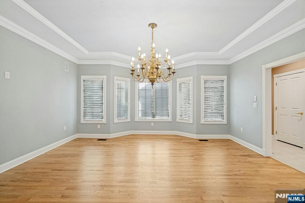 205 Bearwoods Road - Photo 5