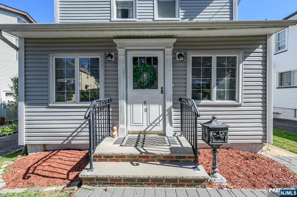 90 Edison Avenue - Photo 2