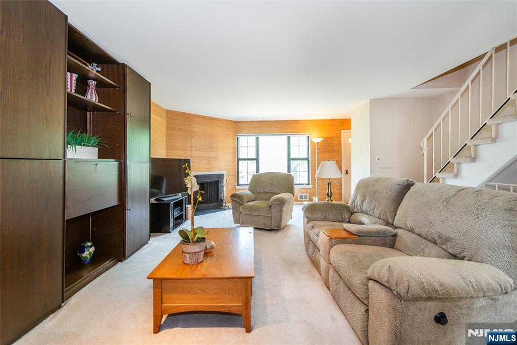Photo 2 of Townhouse for sale at 575 Grove St #F3, Clifton, NJ 07013 | MLS# 26034872 | Listing updated on 2026-09-15