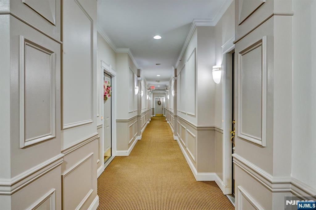 Photo 3 of Condo for sale at 1409 Four Seasons Dr, Wayne, NJ 07470 | MLS# 26034873 | Listing updated on 2026-09-18