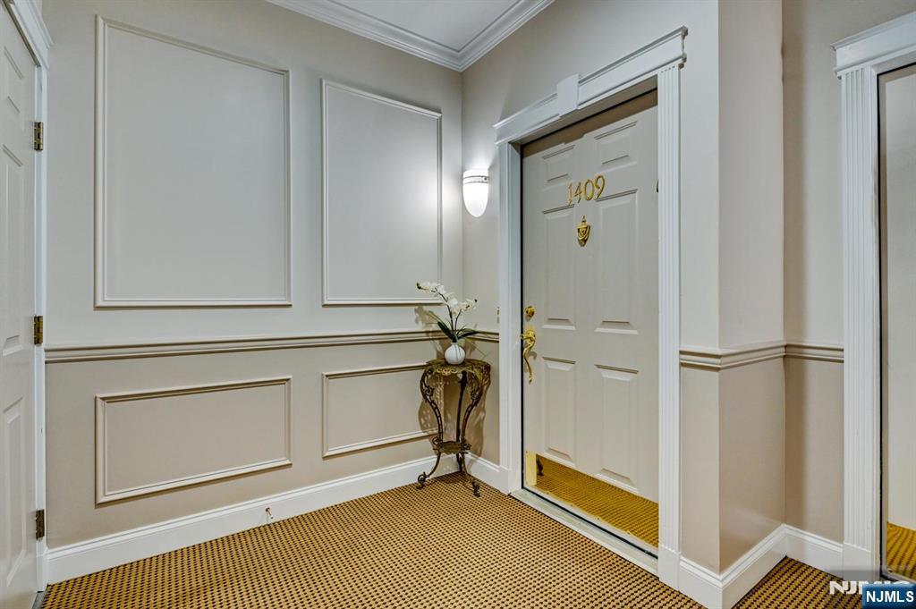 Photo 4 of Condo for sale at 1409 Four Seasons Dr, Wayne, NJ 07470 | MLS# 26034873 | Listing updated on 2026-09-18
