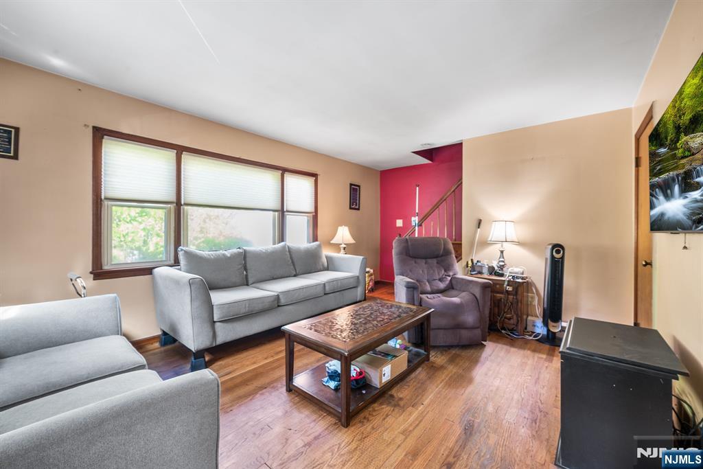 552 N Main Street - Photo 3