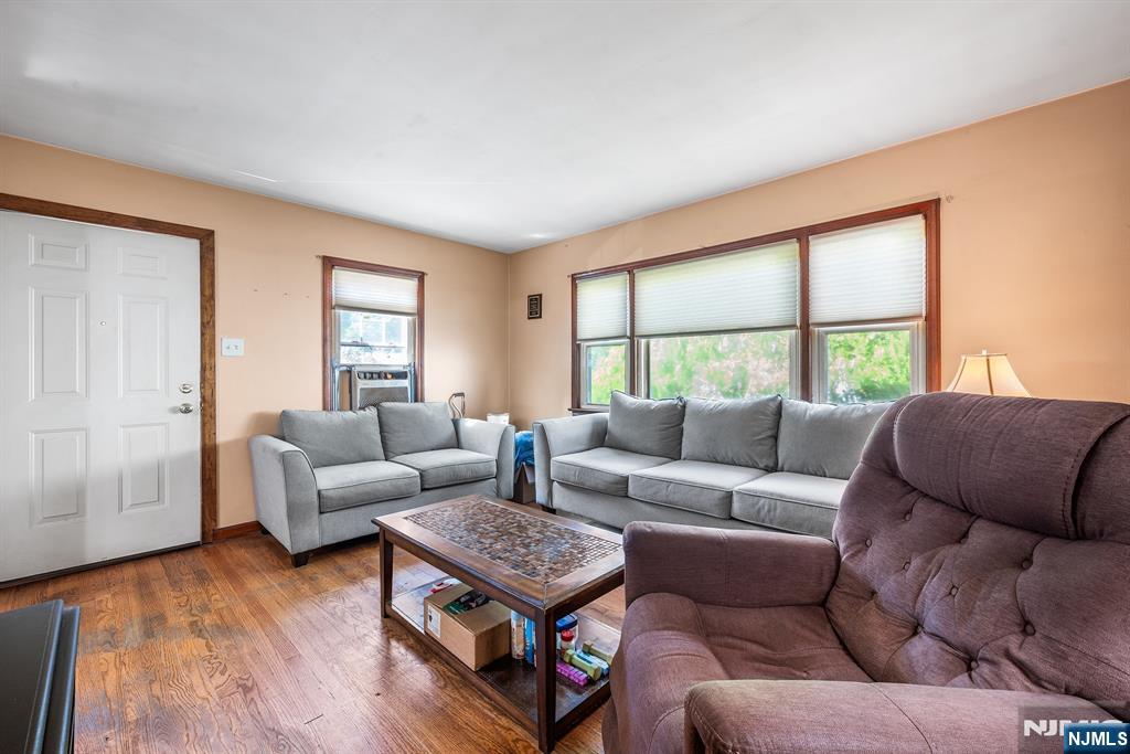 552 N Main Street - Photo 4