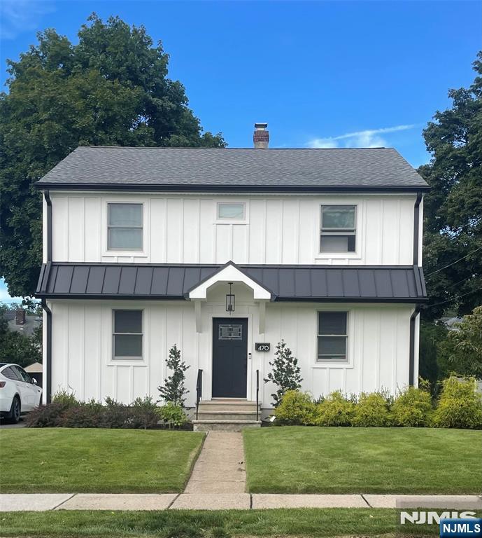 470 Northern Parkway HOUSE - Photo 1