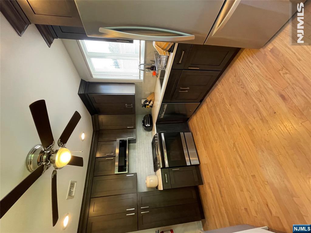 470 Northern Parkway HOUSE - Photo 4