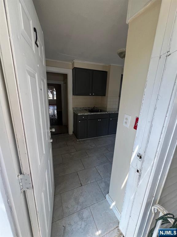 121 Washington Avenue 2 - Photo 2