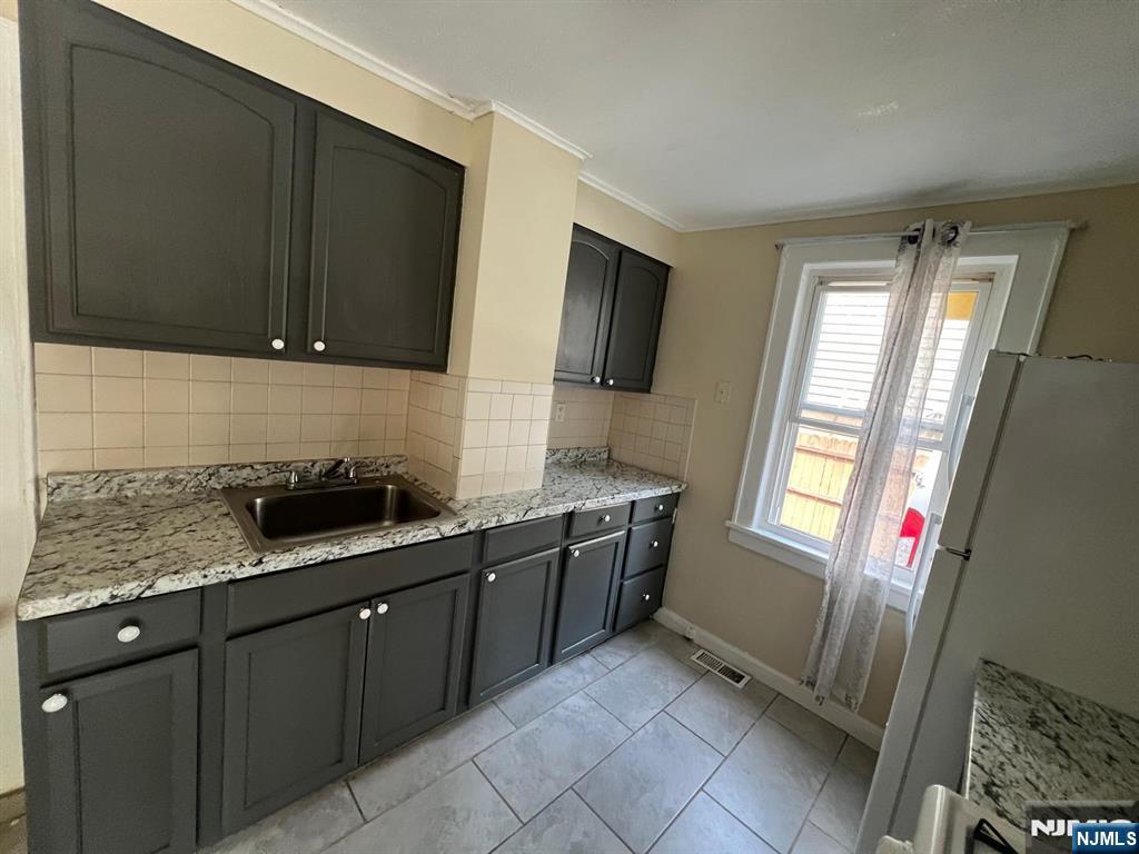 121 Washington Avenue 2 - Photo 3