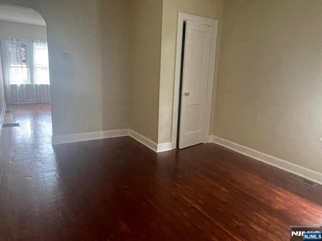 121 Washington Avenue 2 - Photo 5