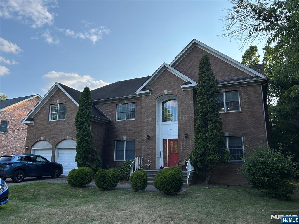 157 Paramus Road - Photo 1
