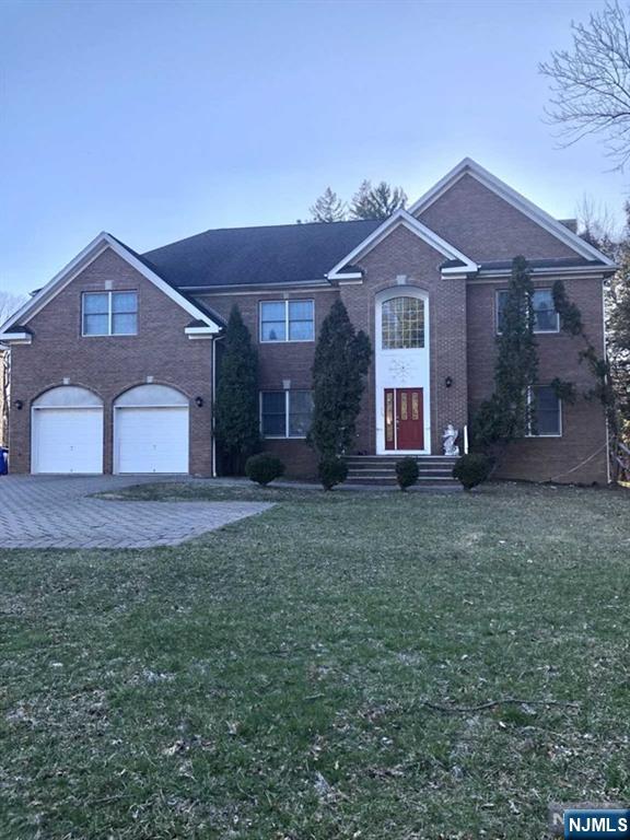 157 Paramus Road - Photo 2