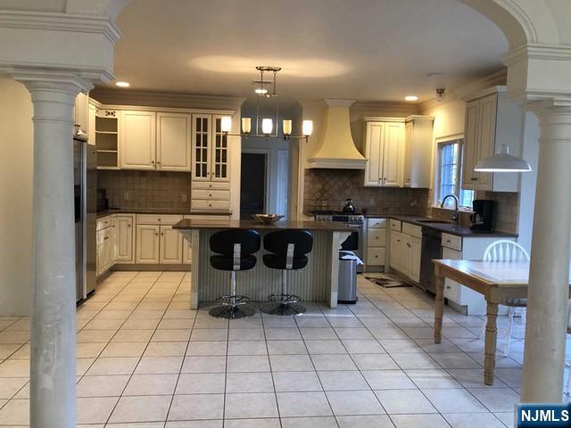 157 Paramus Road - Photo 3