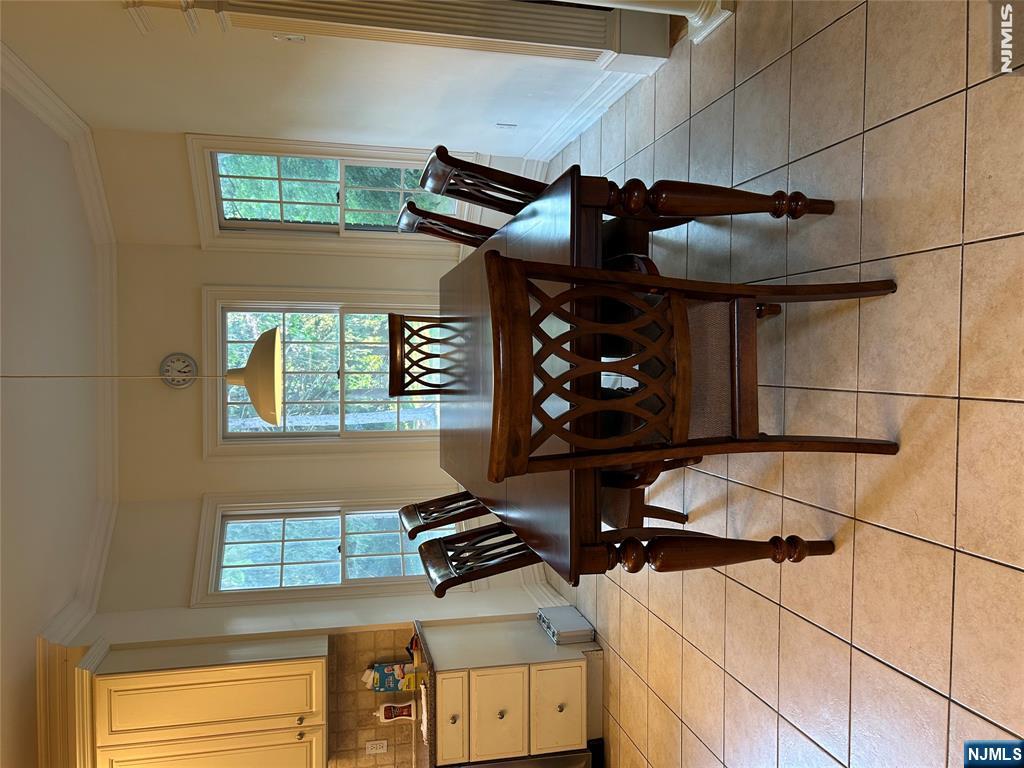 157 Paramus Road - Photo 4