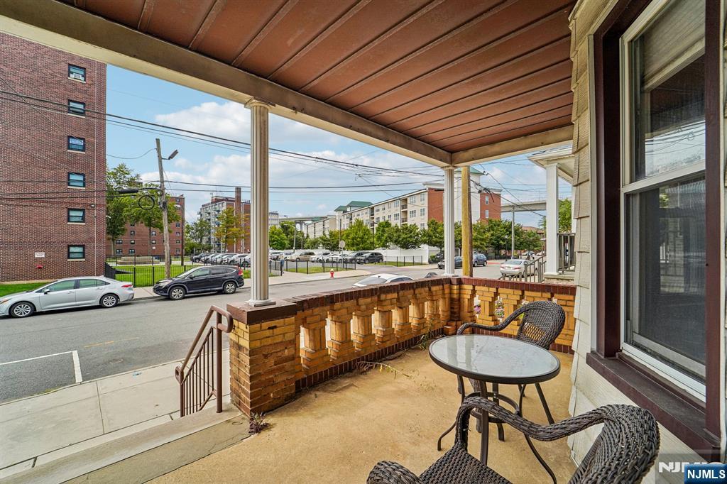 155 3rd Street - Photo 4