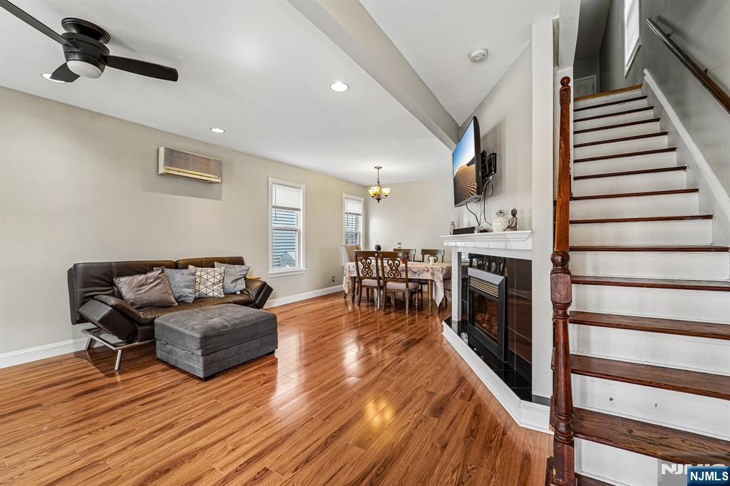 155 3rd Street - Photo 5