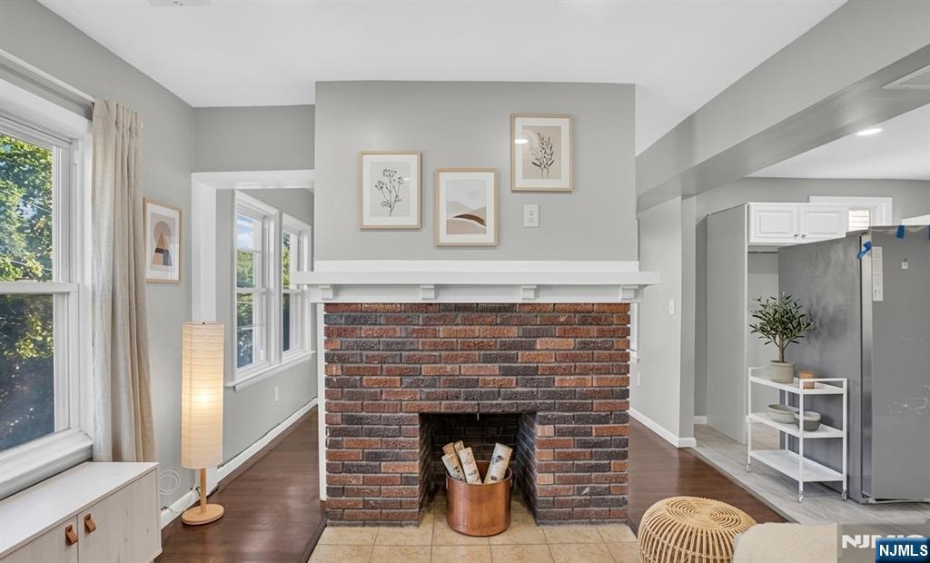 Photo 4 of Multi family home for sale at 23-25 Leo Pl, Newark, NJ 07108 | MLS# 26034891 | Listing updated on 2026-09-17