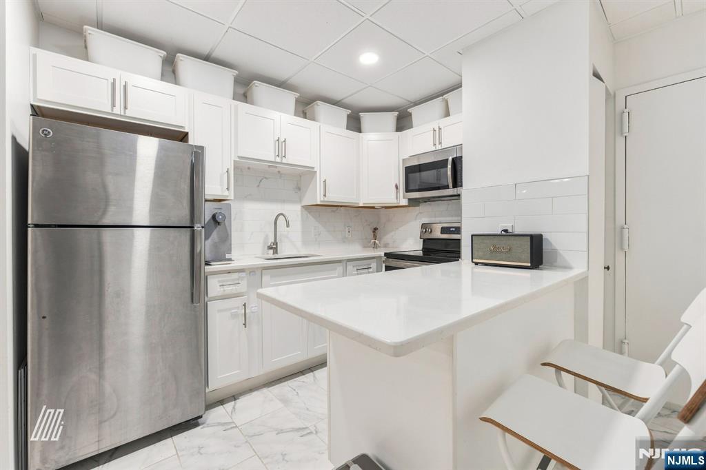 Photo 3 of Condo for sale at 279 Clark St #A9, Hackensack, NJ 07601 | MLS# 26034893 | Listing updated on 2026-09-19