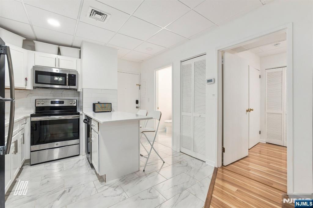 Photo 4 of Condo for sale at 279 Clark St #A9, Hackensack, NJ 07601 | MLS# 26034893 | Listing updated on 2026-09-19