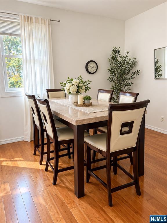 131 Ray Street - Photo 3