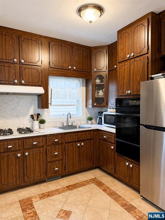 131 Ray Street - Photo 4