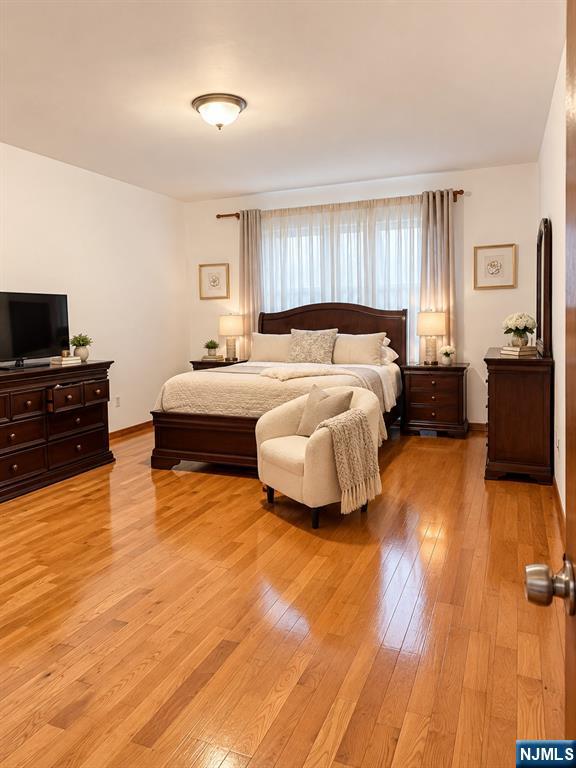 131 Ray Street - Photo 5