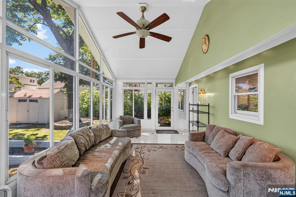 Photo 1 of Single family home for sale at 181 Livingston St, Clifton, NJ 07013 | MLS# 26034898 | Listing updated on 2026-09-15