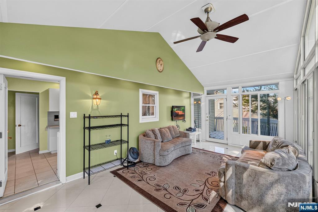 Photo 2 of Single family home for sale at 181 Livingston St, Clifton, NJ 07013 | MLS# 26034898 | Listing updated on 2026-09-15