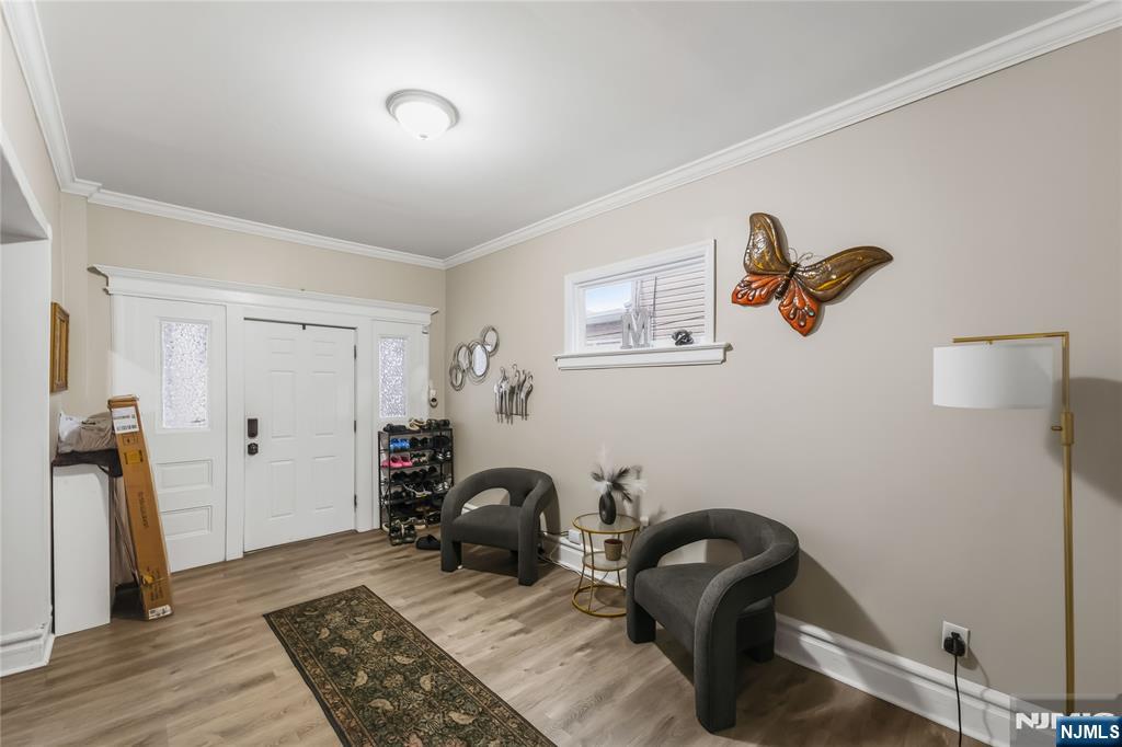 69 Oakland Terrace - Photo 4