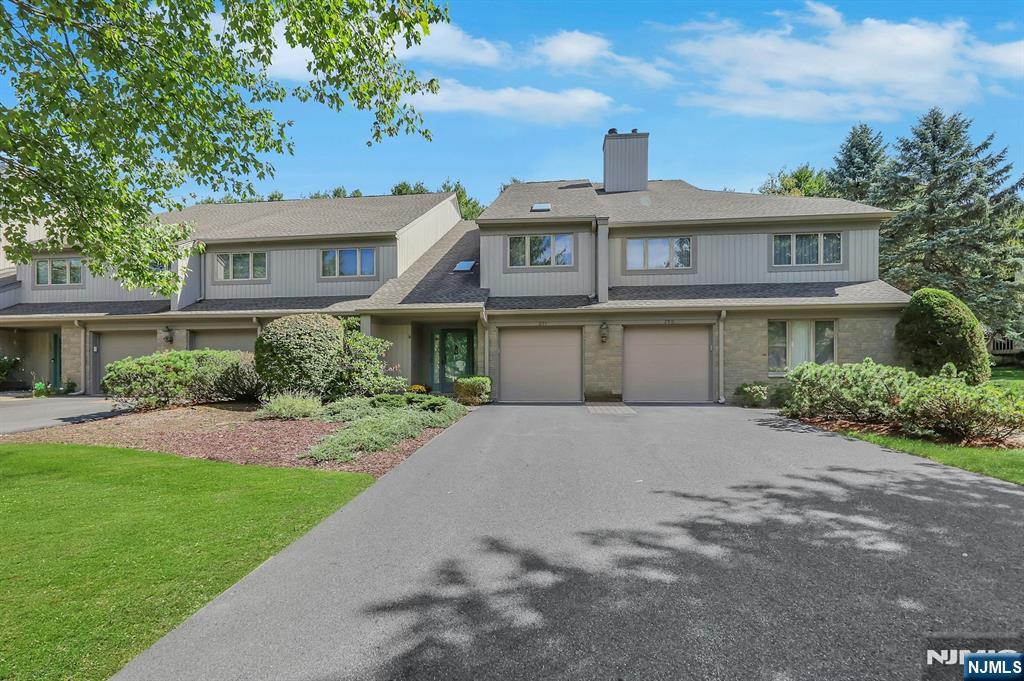291 Vista View - Photo 1