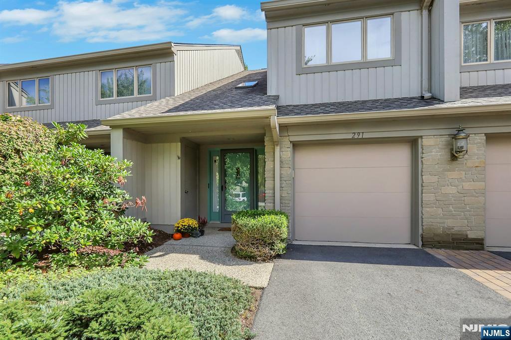 291 Vista View - Photo 2