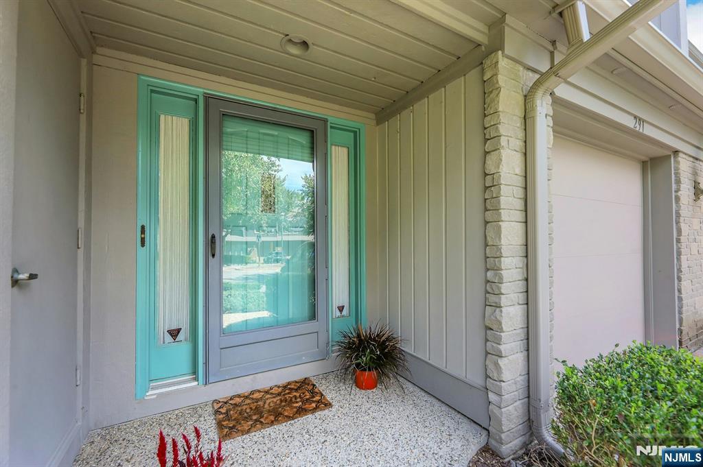 291 Vista View - Photo 3