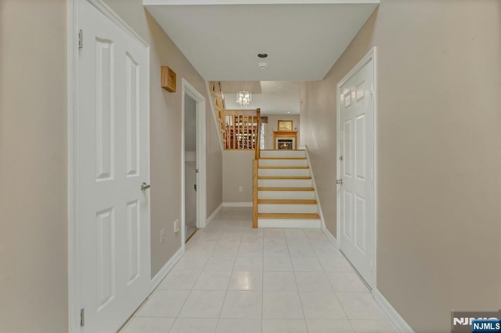 291 Vista View - Photo 4
