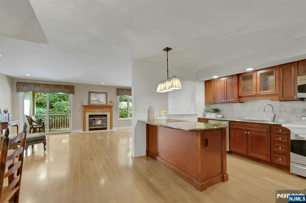 291 Vista View - Photo 5