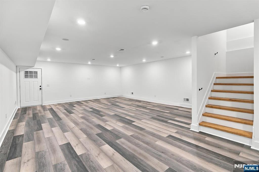 17-19 Seymour Avenue - Photo 4