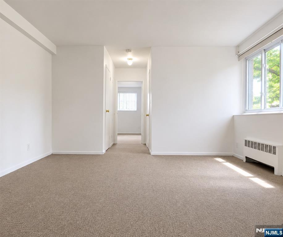 2345 Linwood Avenue 1A - Photo 1